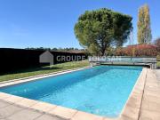 Maison 5 pièces 156 m²