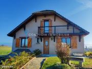 Maison 5 pièces 156 m²