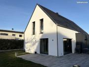 Maison 5 pièces 156 m²