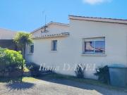 Maison 5 pièces 156 m²