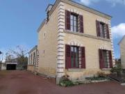 Maison 5 pièces 156 m²