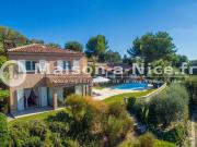 Maison 5 pièces 156 m²