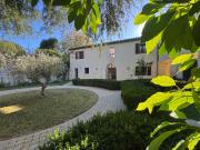 Maison 5 pièces 156 m²