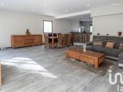 Maison 5 pièces 156 m²