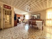 Maison 5 pièces 156 m²