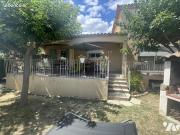 Maison 5 pièces 156 m²