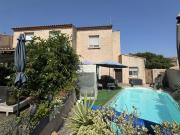 Maison 5 pièces 156 m²