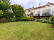 Maison 5 pièces 156 m²