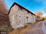 Maison 5 pièces 156 m²