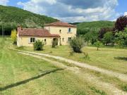 Maison 5 pièces 156 m²