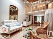 Maison 5 pièces 156 m²