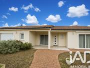 Maison 5 pièces 156 m²