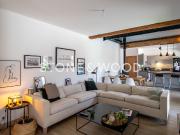 Maison 5 pièces 156 m²