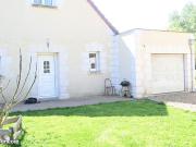 Maison 5 pièces 156 m²
