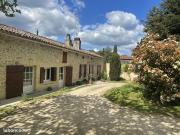 Maison 5 pièces 156 m²