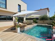 Maison 5 pièces 156 m²