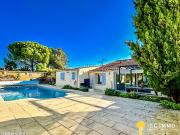 Maison 5 pièces 156 m²