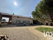 Maison 5 pièces 156 m²