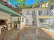 Maison 5 pièces 156 m²