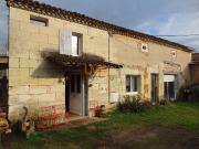 Maison 5 pièces 156 m²