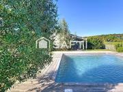 Maison 5 pièces 156 m²