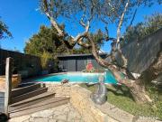 Maison 5 pièces 156 m²