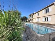 Maison 5 pièces 156 m²