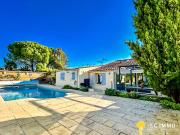 Maison 5 pièces 156 m²