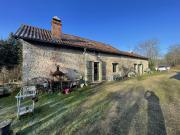 Maison 5 pièces 156 m²