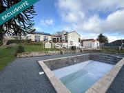 Maison 5 pièces 156 m²