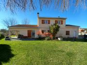 Maison 5 pièces 156 m²