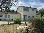 Maison 5 pièces 156 m²