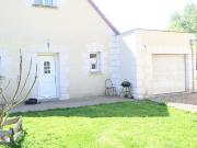 Maison 5 pièces 156 m²