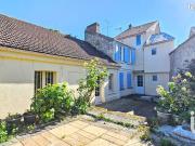 Maison 5 pièces 156 m²