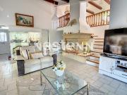 Maison 5 pièces 156 m²