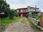 Maison 5 pièces 156 m²