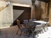 Maison 5 pièces 156 m²