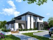 Maison 5 pièces 156 m²