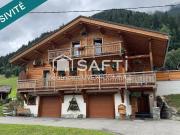 Maison 5 pièces 156 m²