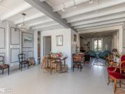 Maison 5 pièces 156 m²