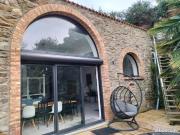 Maison 5 pièces 156 m²