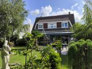 Maison 5 pièces 156 m²