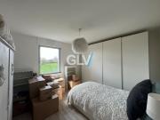 Maison 5 pièces 157 m2 Camphin En Pevele