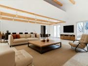 Maison 5 pièces 157 m²