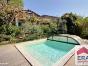 Maison 5 pièces 157 m²