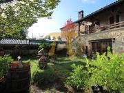 Maison 5 pièces 157 m²