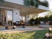 Maison 5 pièces 157 m²