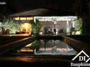 Maison 5 pièces 157 m²