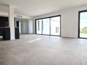 Maison 5 pièces 157 m²