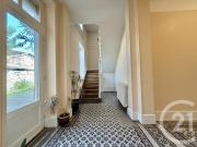 Maison 5 pièces 157 m²